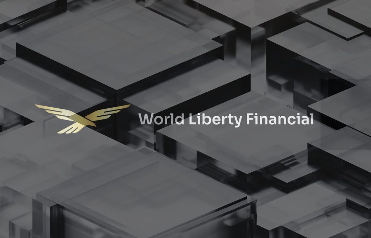 WLFI'den Justin Sun'a mahkeme tehditi