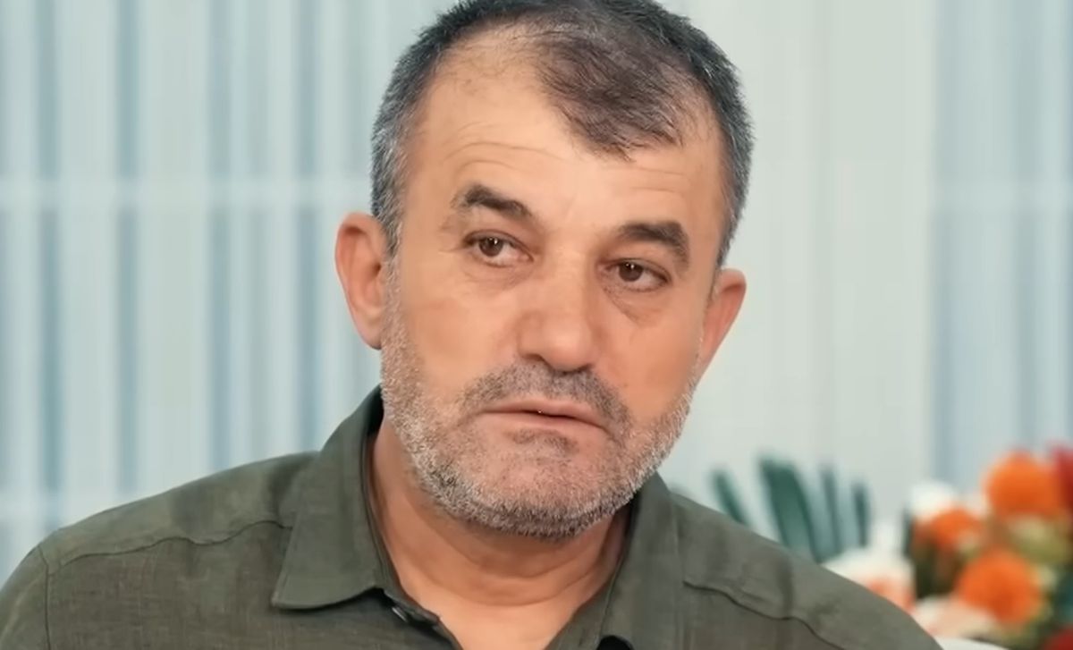 Yemekteyiz Yusuf kimdir? Zuhal Topal'la Yemekteyiz Yusuf Bey kaç yaşında, nereli?
