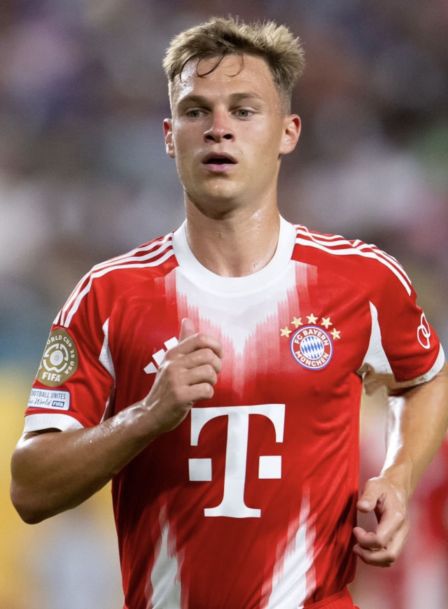 yildiz futbolcu kendisini alda 8b41fba2a2 4389 1 m
