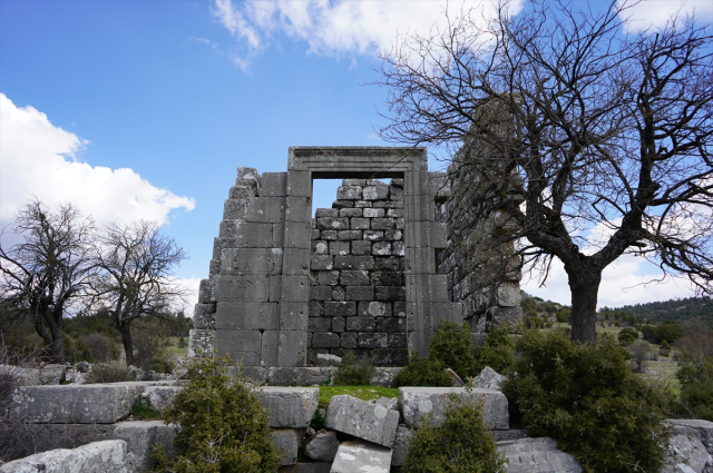 adada antik kentinde 17 asirli 19747899 3361 4 m
