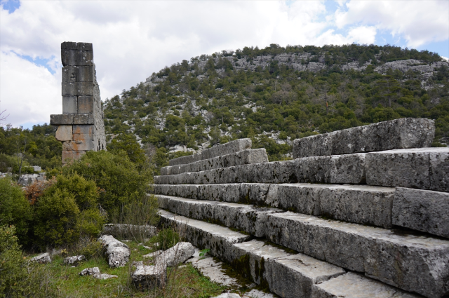 adada antik kentinde 17 asirli 19747899 3791 2 m