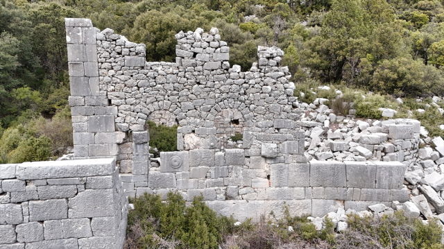 adada antik kentinde 17 asirli 19747899 3833 3 m