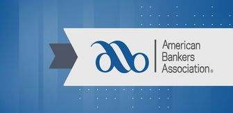 Amerikan Bankacılar Birliği stablecoin getirisi yasağını küçümseyen rapora karşı çıktı