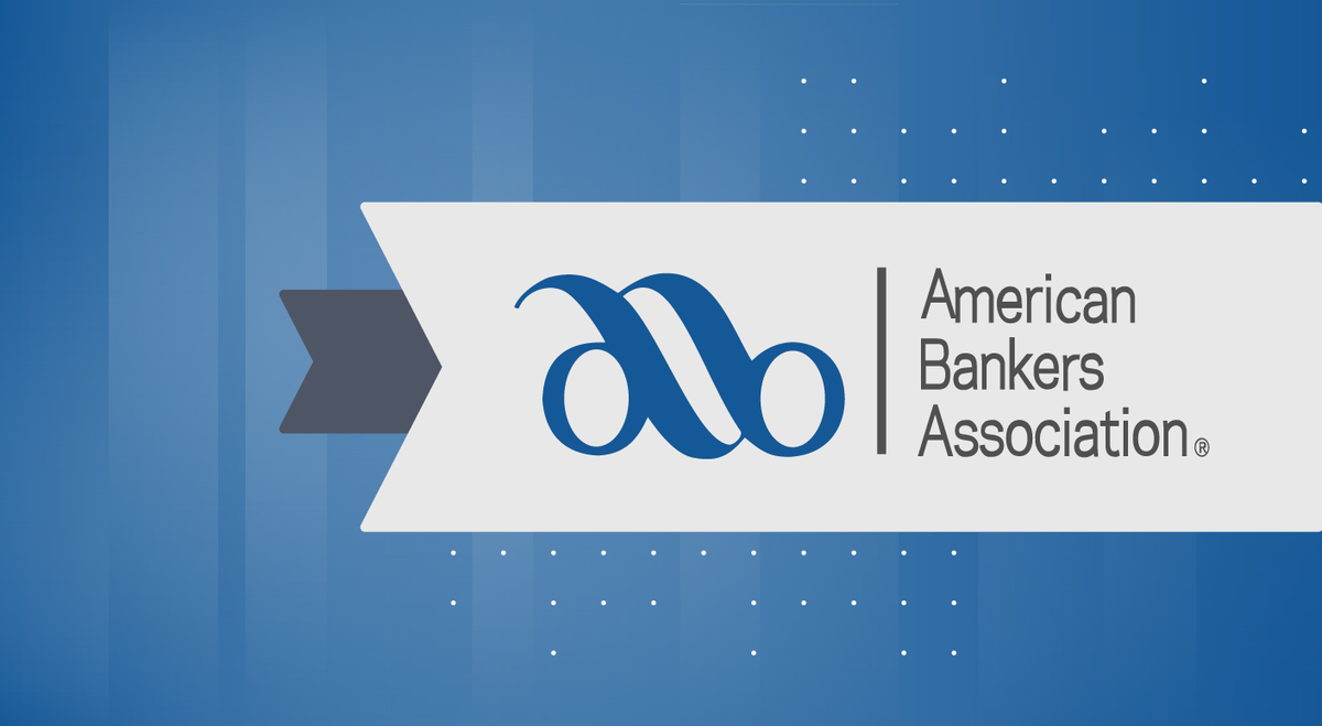 Amerikan Bankacılar Birliği stablecoin getirisi yasağını küçümseyen rapora karşı çıktı