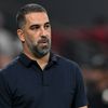 Arda Turan ''imkansız'' diyerek duyurdu!