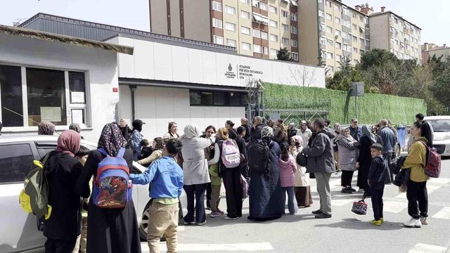 atasehir de ortaokulda zehirlenme iddiasi cok 4 19749491 o