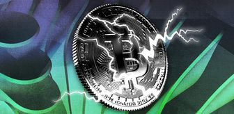 Bernstein: Bitcoin'in kuantum tehdidi fiyatlara yansıdı