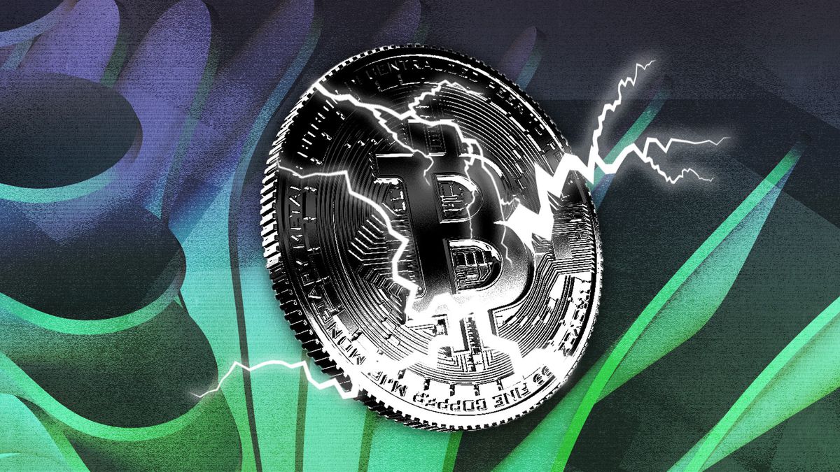 Bernstein: Bitcoin'in kuantum tehdidi fiyatlara yansıdı