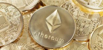Bitmine'in Ethereum hazinesi 10 milyar dolara ulaştı