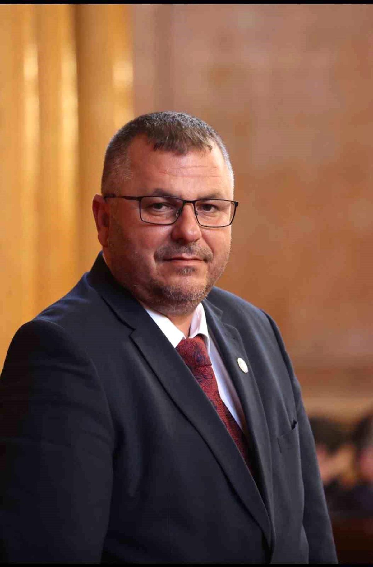 Bulgaristan'da seçim gündemi... Türkoğlu'ndan çifte vatandaşlık vurgusu