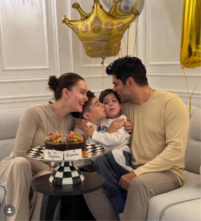 burak ozcivit ve fahriye evcen 8a81757bb0 7696 1 m