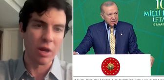 Canlı yayında bomba iddia: İsrail, Türkiye'ye savaş açacak