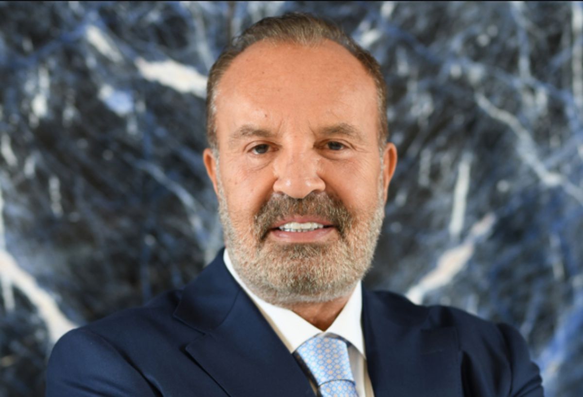 Cemil Kazancı kimdir, serveti ne kadar, Cemil Kazancı hangi takımlı?