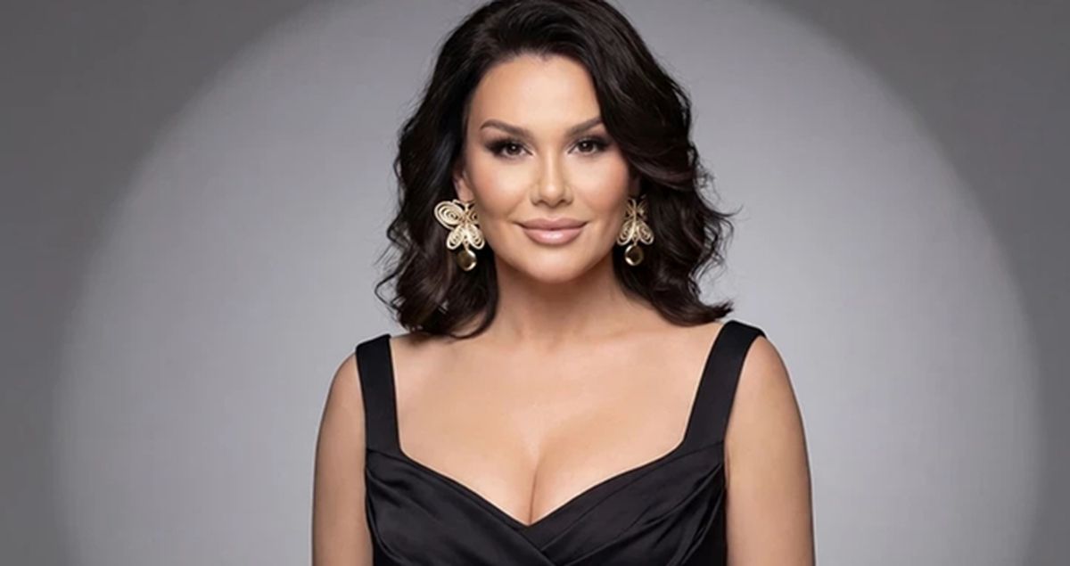 Deniz Seki kimdir? Deniz Seki kaç yaşında, nereli?
