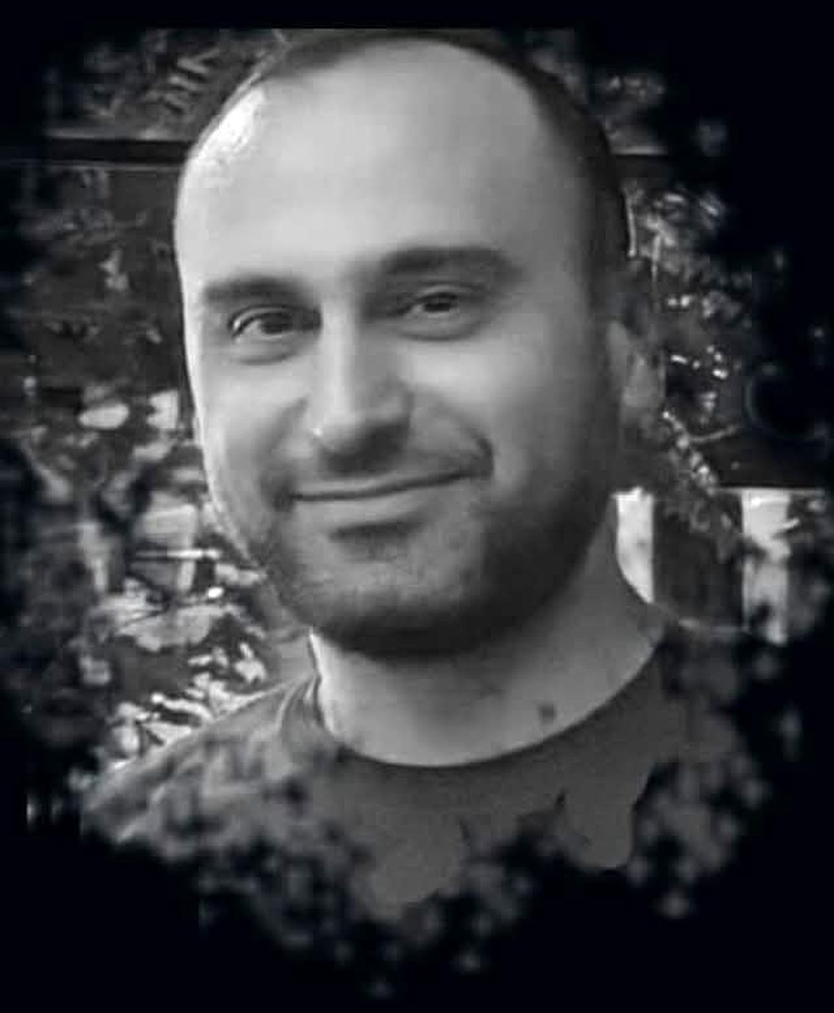 Denizli sağlık camiası yasa boğan ölüm