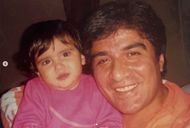 dilara erkaldan babasi ibrahim 96b29a368d 1897 2 m