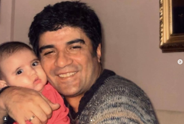dilara erkaldan babasi ibrahim 96b29a368d 8664 1 m