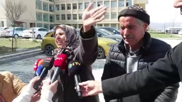 donemin valisi gulistanin aile c3c722f236 3245 2 m