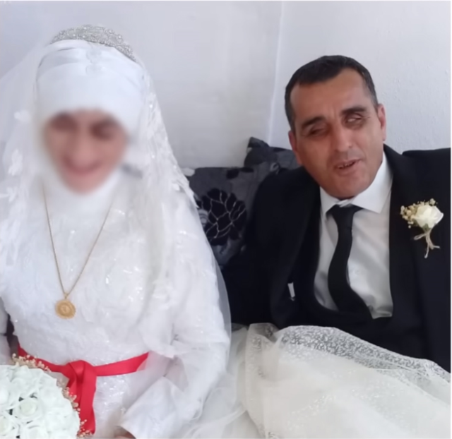 dunyasini aydinlatan es 5 cocu f98872f42e 6734 2 m