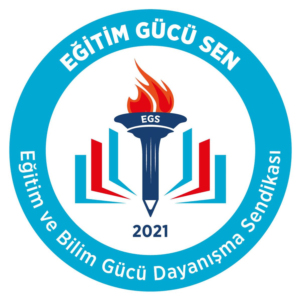 Eğitim Gücü Sen'den Şanlıurfa'daki Okulda Meydana Gelen Silahlı Saldırıya İlişkin Açıklama