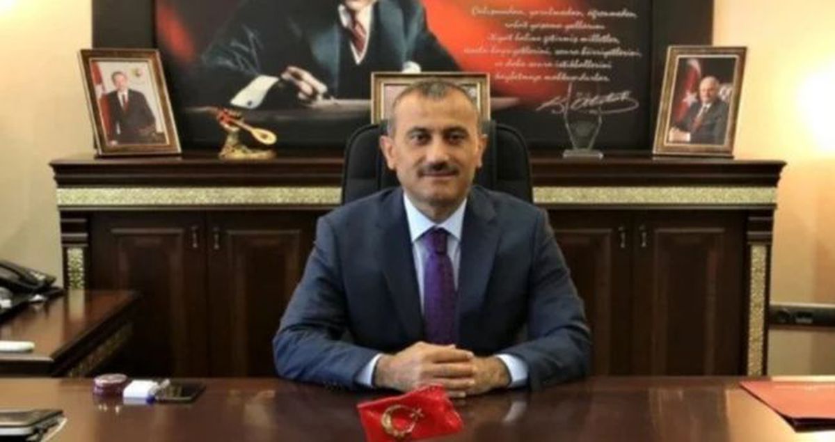 Eski Tunceli Valisi Tuncay Sonel kimdir? Tuncay Sonel kaç yaşında, nereli, oğlu kim?