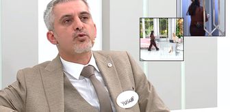 Esra Erol’da şok anlar! Büyük değişim yetmedi… Hakaret sonrası stüdyoyu terk etti