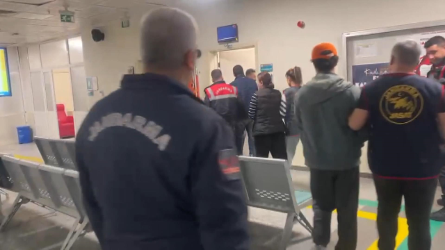 Дело Гюлистан Доку снято с полки