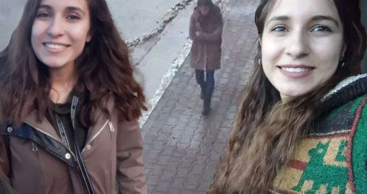 Gülistan Doku SON DAKİKA! Gülistan Doku soruşturmasında kimler gözaltına alındı?