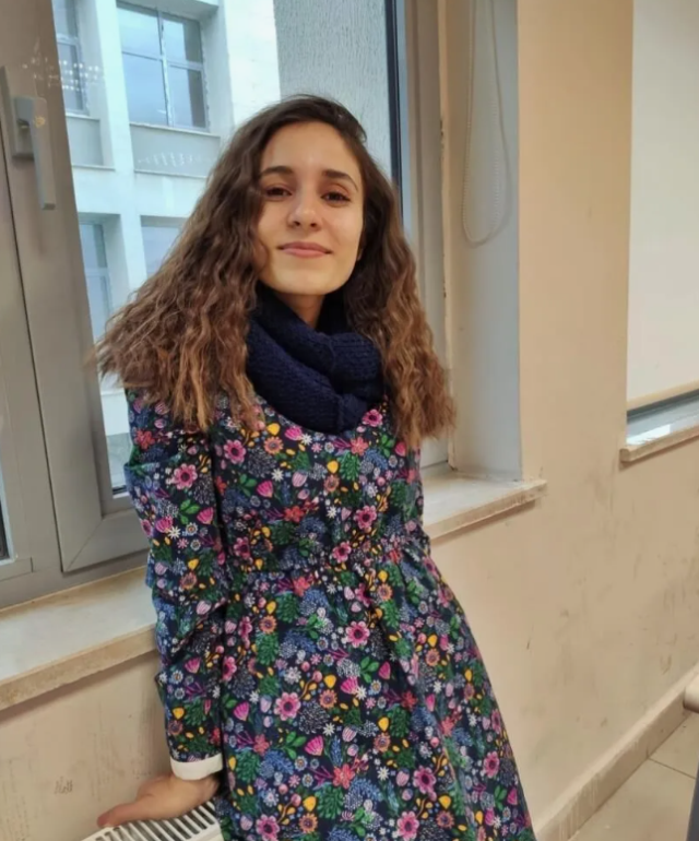 Gülistan Doku soruşturmasında sıcak gelişme! Kritik isimler bir bir gözaltında 3 gulistan doku sorusturmasinda 19747107 6560 1 m