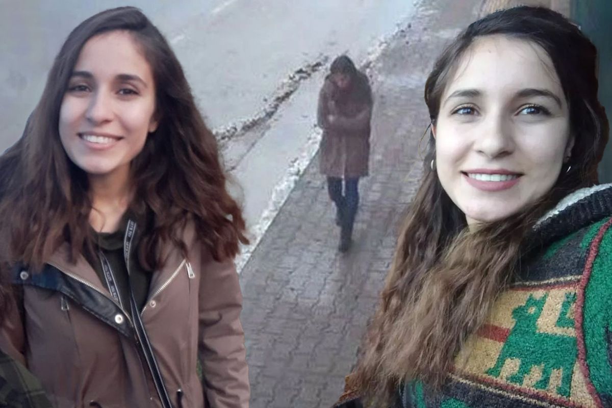 Gülistan Doku soruşturmasında dönemin Tunceli Valisi Tuncay Sonel’in koruması gözaltına alındı