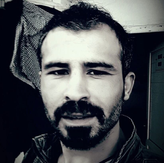 hatayda esnaf is yerinde olu b 19746814 2627 1 m