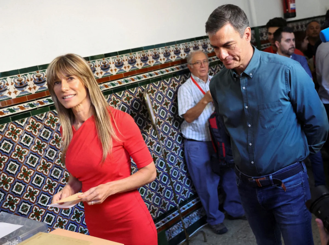 ispanya basbakani pedro sanche 19746864 7337 1 m