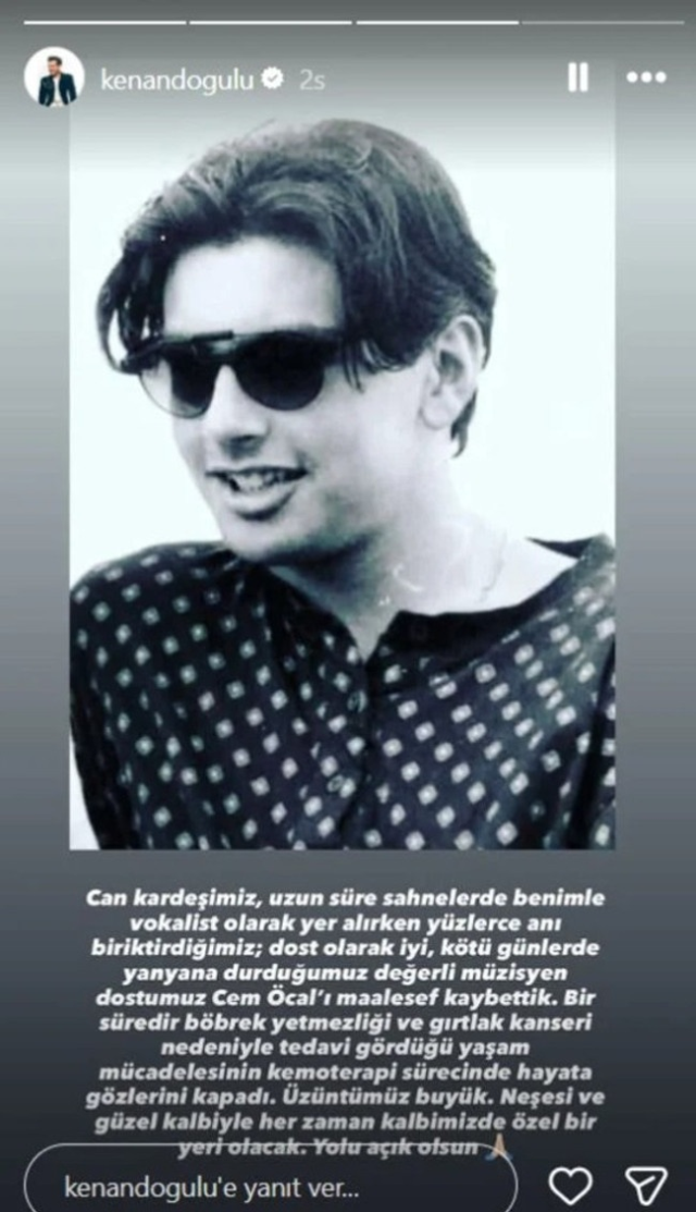 kenan dogulu aci haberi duyurd 0cb64f163d 6467 2 m