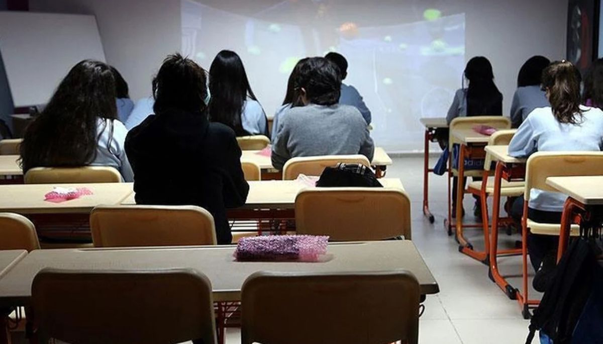 Kocaeli okullar tatil mi, 15 Nisan Çarşamba Kocaeli’de grev var mı?