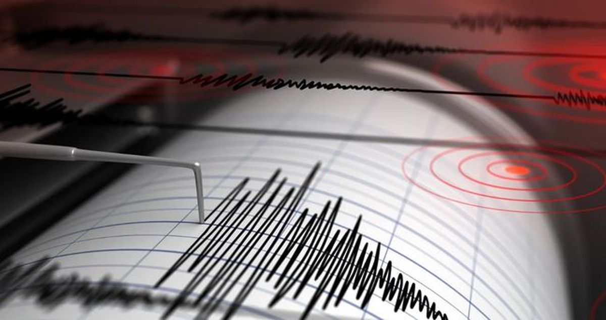 Konya deprem SON DAKİKA! Konya'da deprem mi oldu, kaç şiddetinde, merkezi neresi?