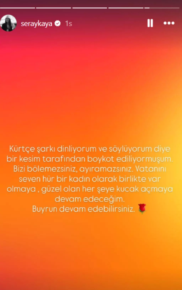 kurtce sarki paylasan unlu oyu 19747766 4595 1 m