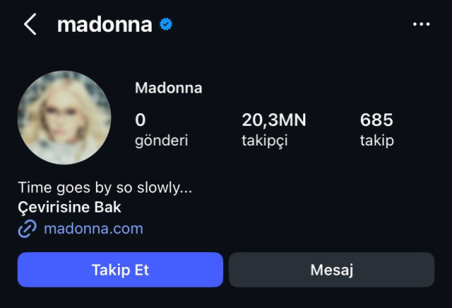 madonnadan gizemli adim hayran f01177ebc3 9413 1 m