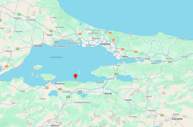 marmara denizinde 39 buyuklugu 19748935 2455 1 m