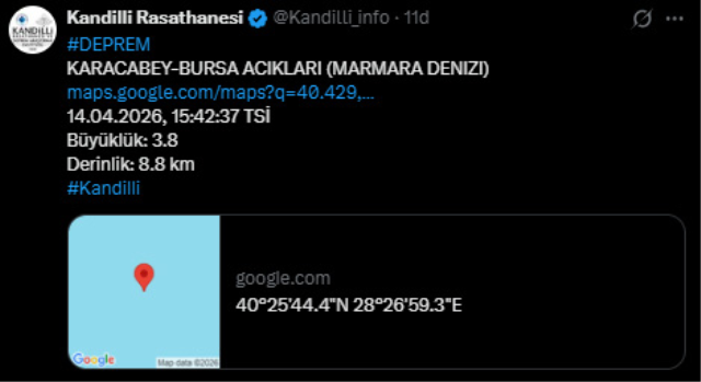 marmara denizinde 39 buyuklugu 19748935 2714 1 m