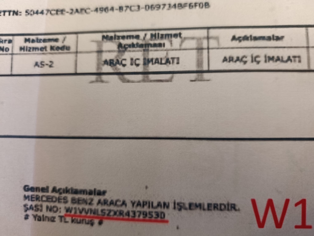 mecliste makam araci restlesme 19749263 4411 2 m