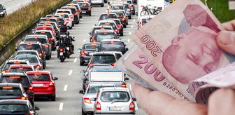 Akaryakıta önce indirim sonra zam! 24 saat geçmeden tabela yine değişiyor