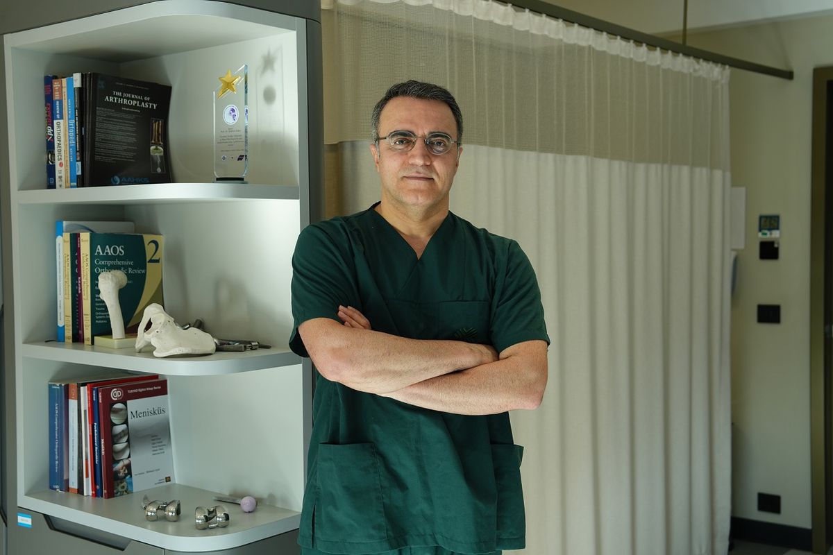 'Motosiklet kazalarında ekipman kullanımı hayati önem taşıyor'