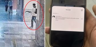 Okulu kana bulayan saldırgan yapacaklarını günler önce yazmış