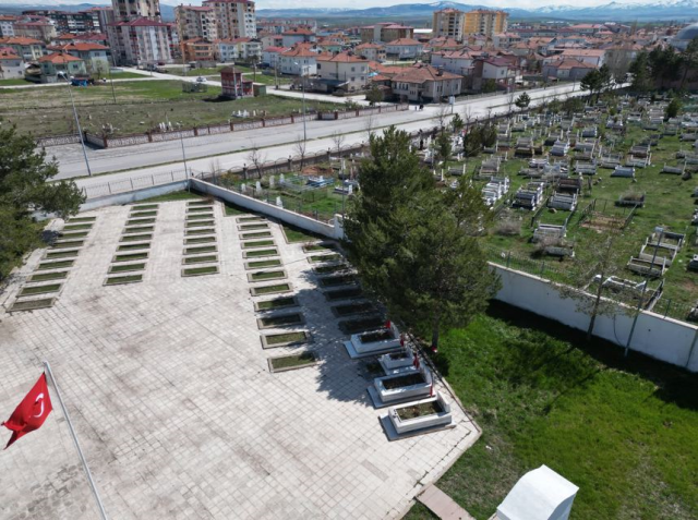 sivasta bir garip olay pusula 19748851 1051 1 m