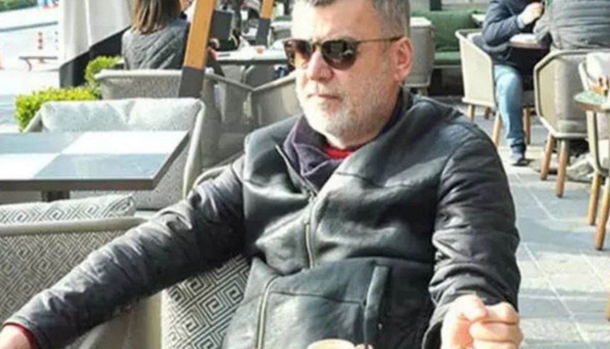 Süleyman Toplusoy ilk eşi kimdir, Süleyman Toplusoy İclal Aydın ile evlendi mi?
