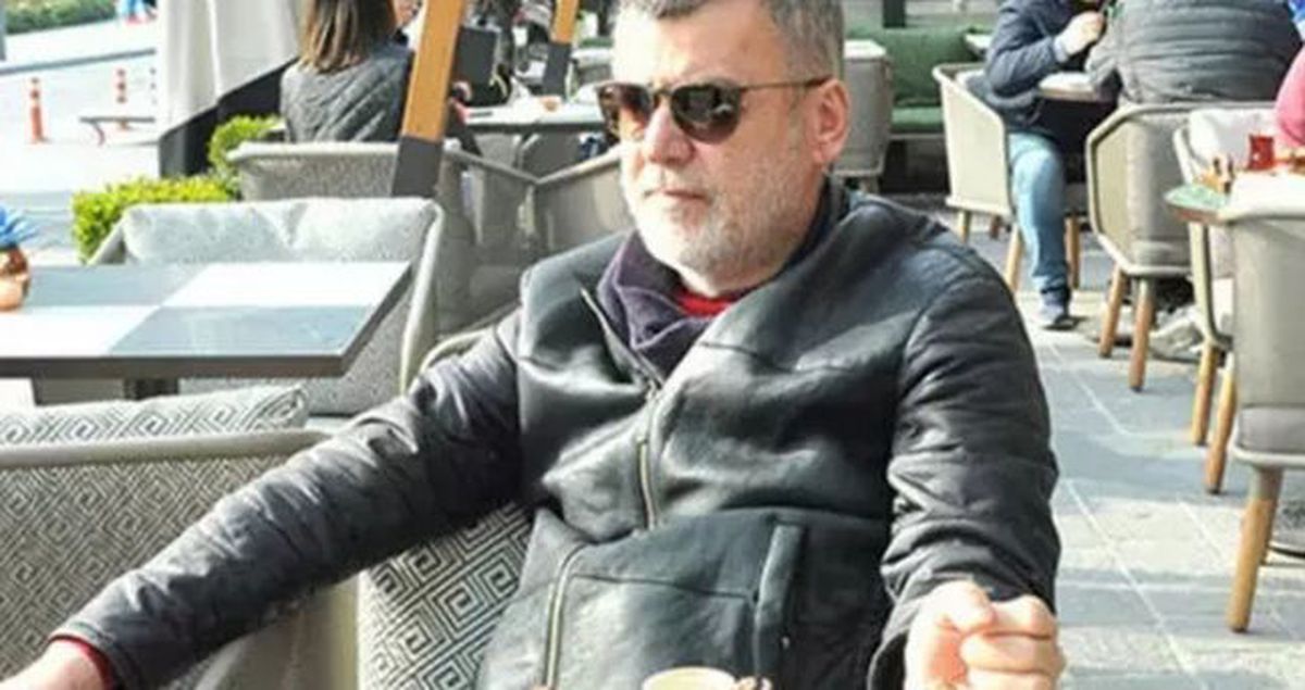 Süleyman Toplusoy kimdir? Süleyman Toplusoy neden öldü?