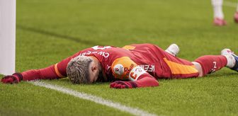 Tek tek duyuruldu! Galatasaray'ın tek problemi Icardi değilmiş