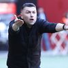 TFF ve MHK'ya savaş açan Burak Yılmaz, 4 ayrı ihlalden PFDK'ya sevk edildi