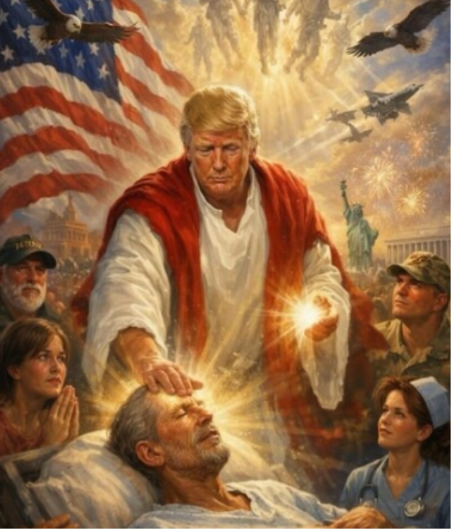 trump kendisinin hazreti isa g 19747093 2400 1 m