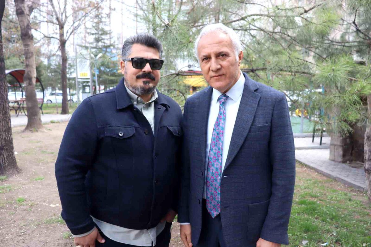 Tüketicileri sevindirecek emsal karar: Yanlış karar sebebiyle para Hazineden çıkacak